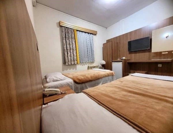image-gallery