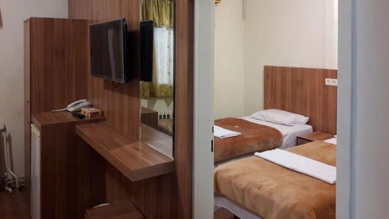 image-gallery