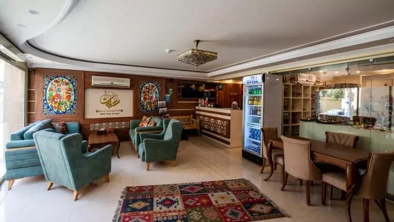 image-gallery