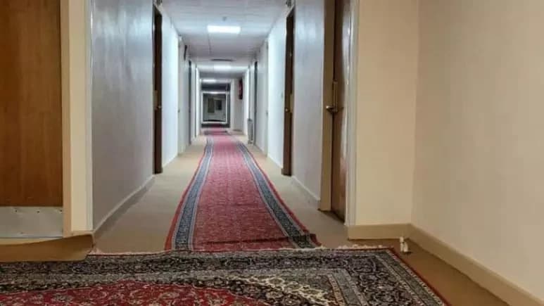hotel-image