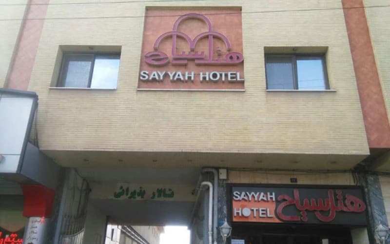 hotel-image
