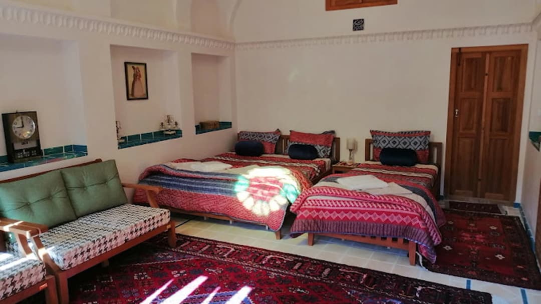 image-gallery