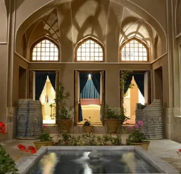 hotel-image