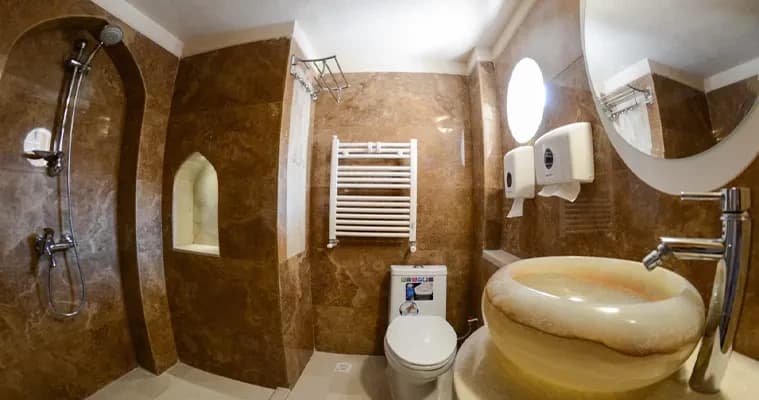 image-gallery