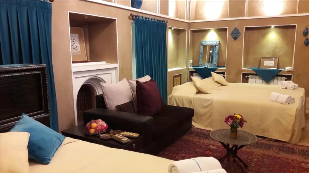 image-gallery