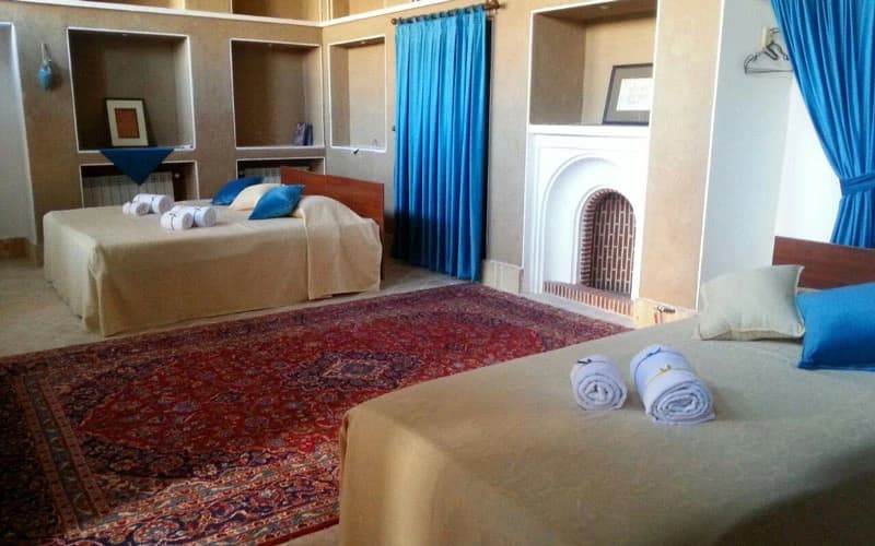 image-gallery