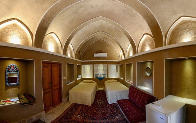 image-gallery