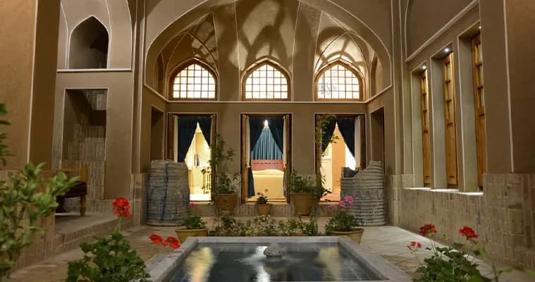 image-gallery