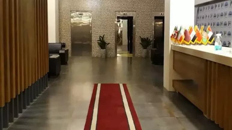 hotel-image