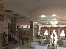 image-gallery