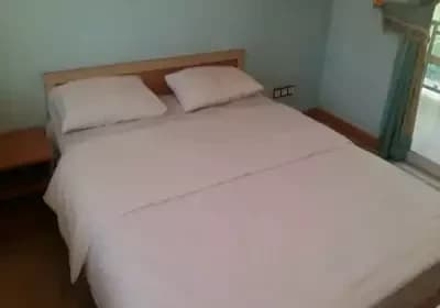 hotel-image