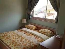 image-gallery