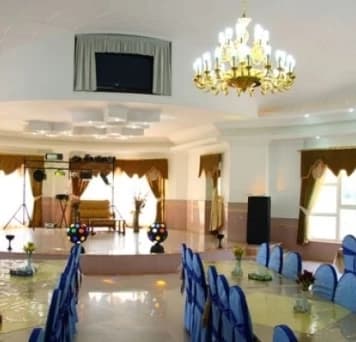 Kelar-dasht-Takht-jamshid