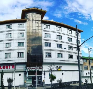 hotel-image