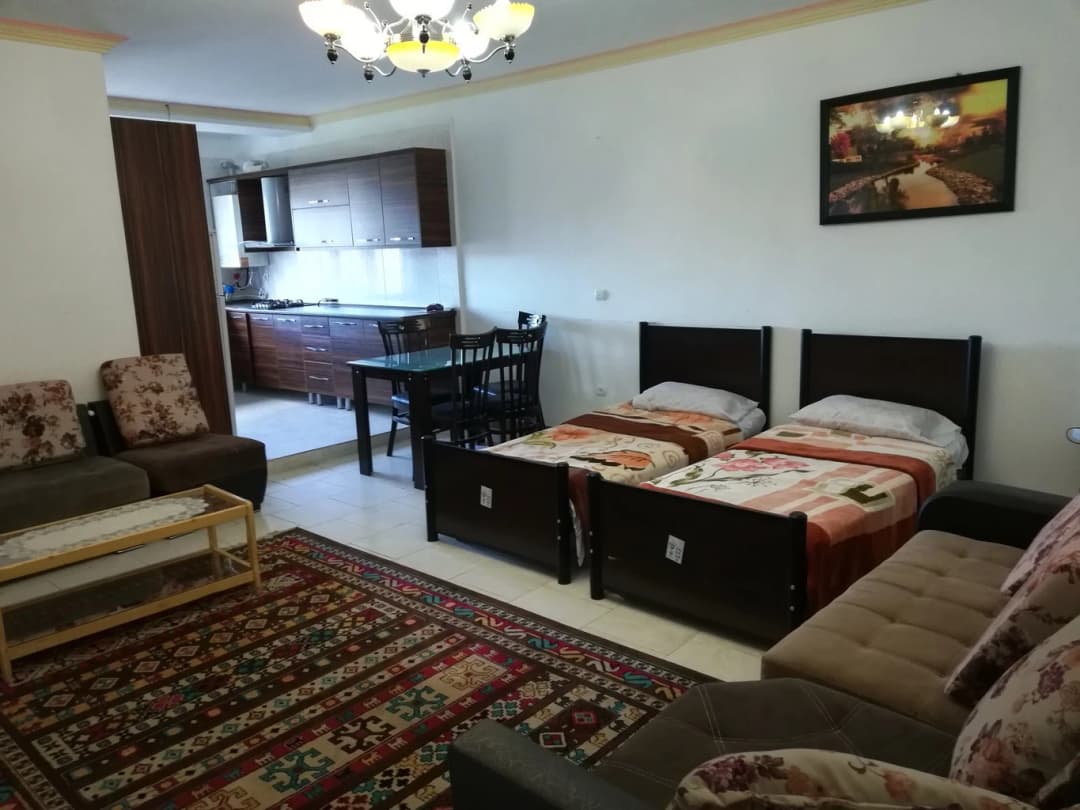 image-gallery