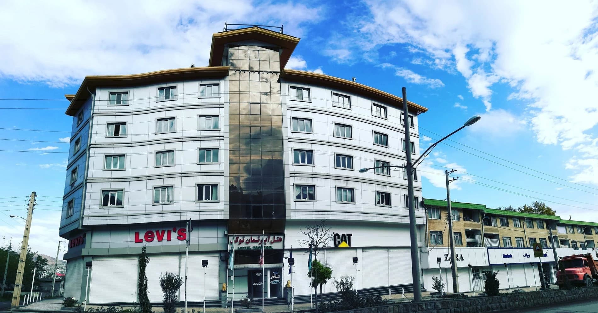 hotel-image