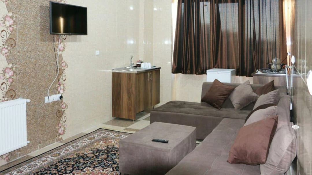 image-gallery