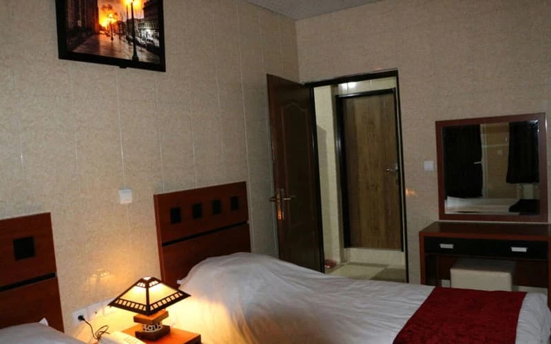 image-gallery
