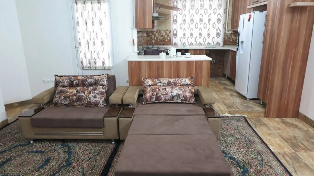 image-gallery
