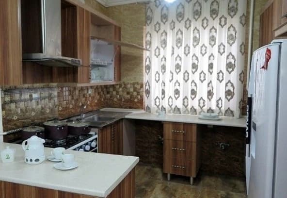 image-gallery