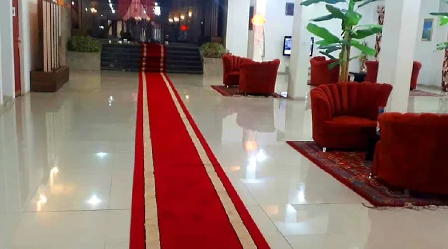 hotel-image