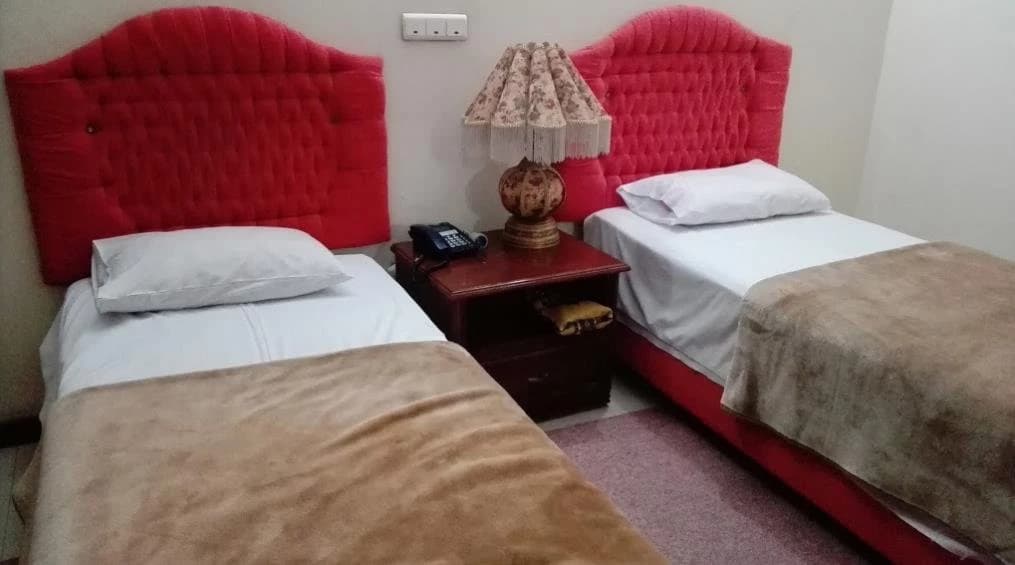 hotel-image