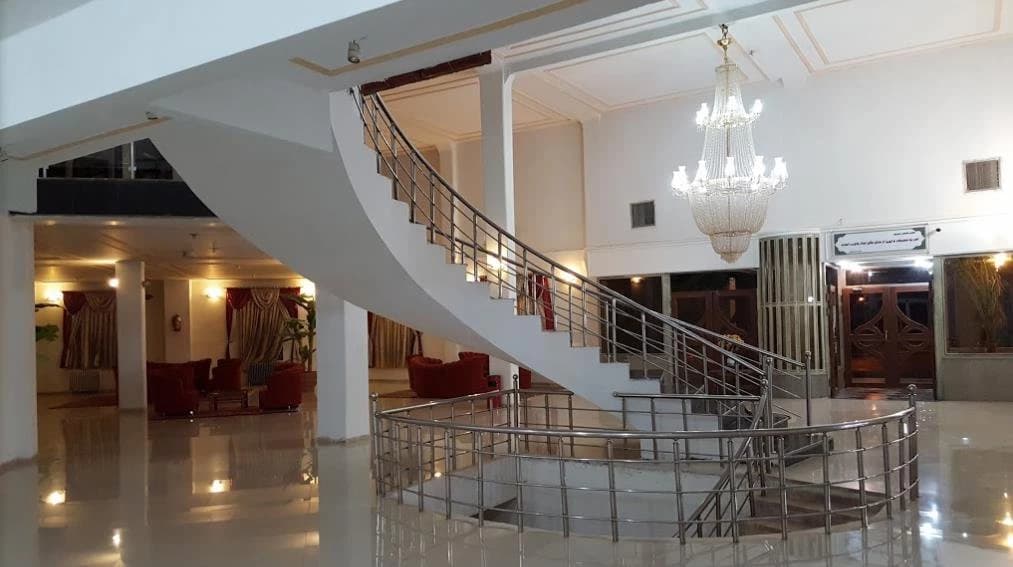 image-gallery
