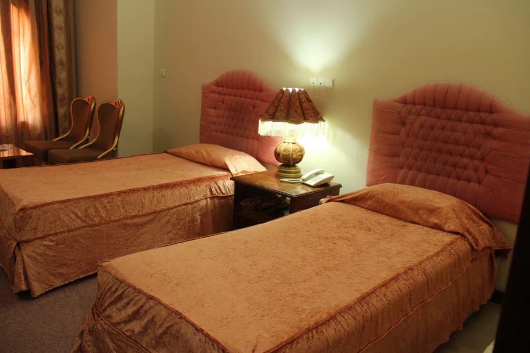 image-gallery