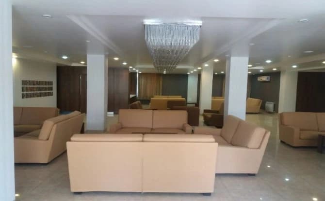 hotel-image