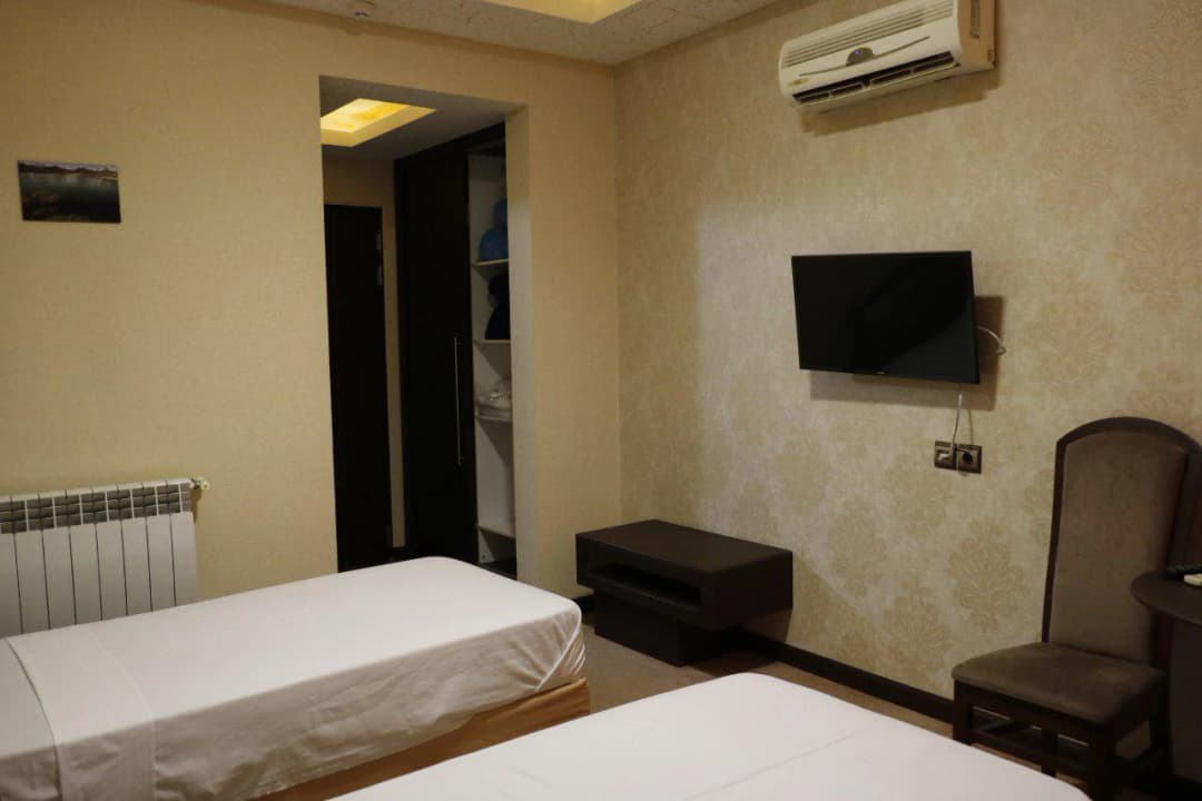 image-gallery