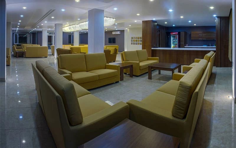 image-gallery