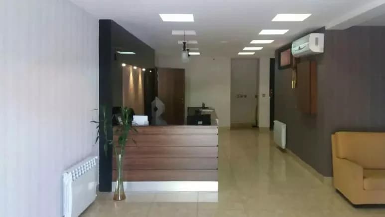 image-gallery