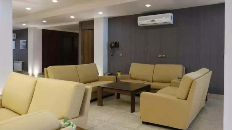 image-gallery
