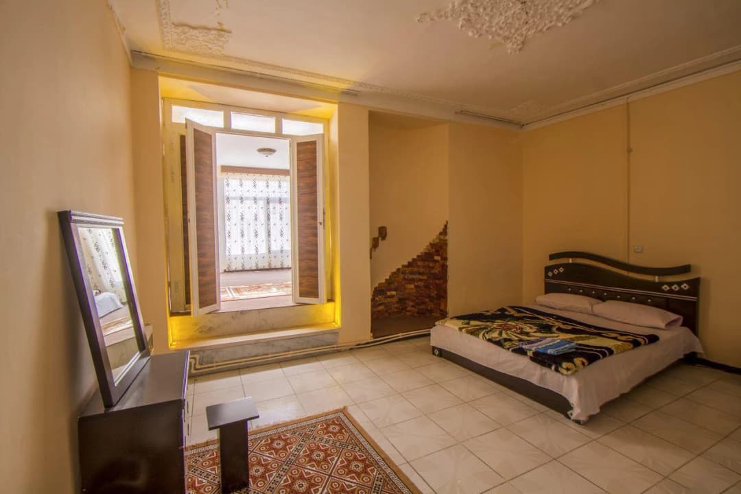 image-gallery