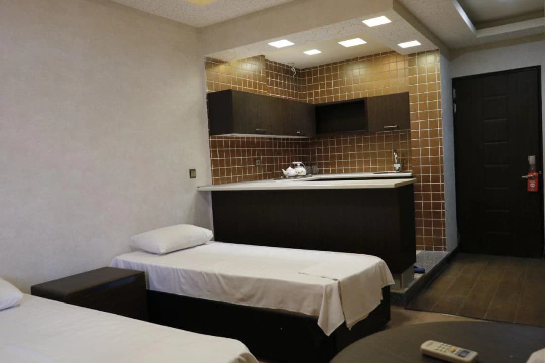 image-gallery