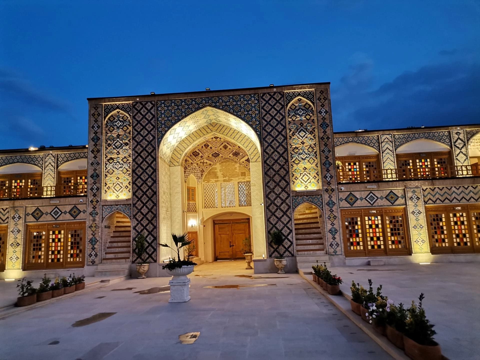 hotel-image
