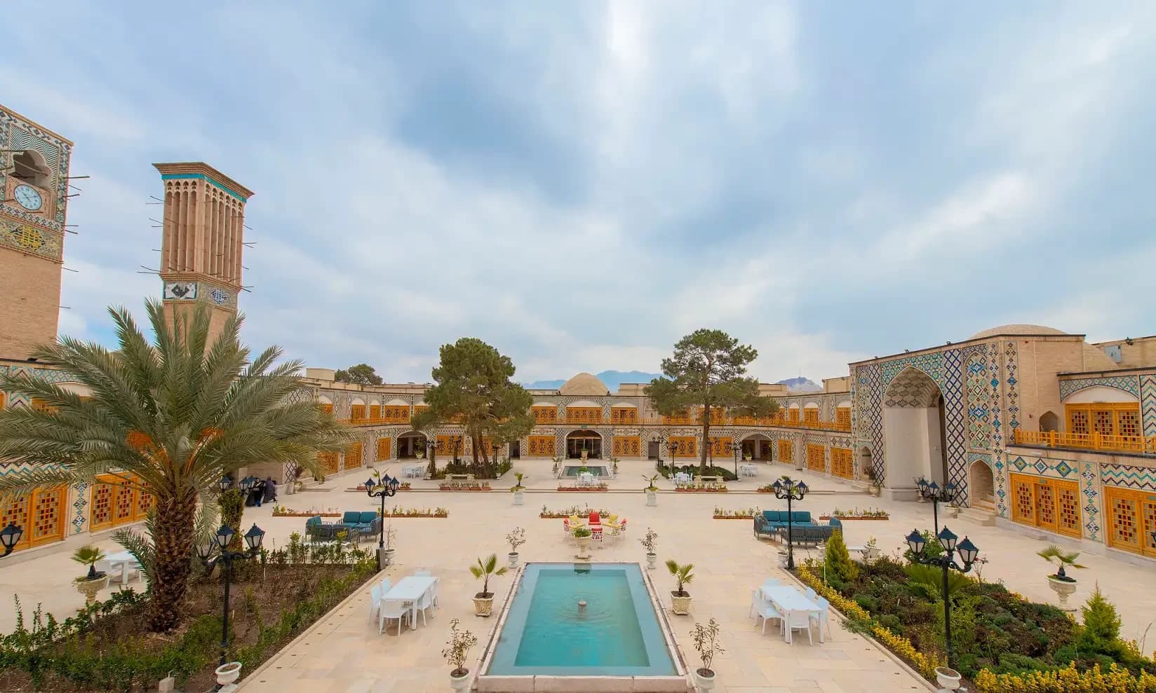 hotel-image