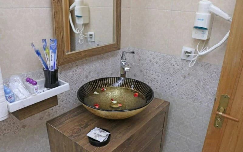 image-gallery