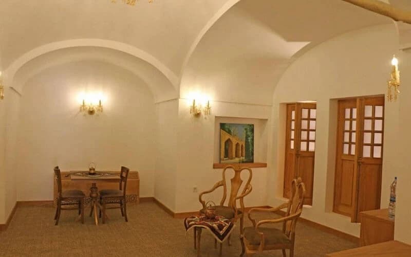 image-gallery