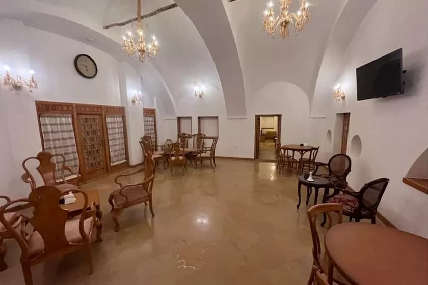 image-gallery