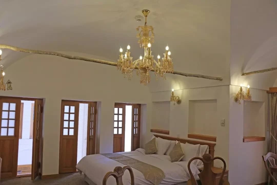 image-gallery