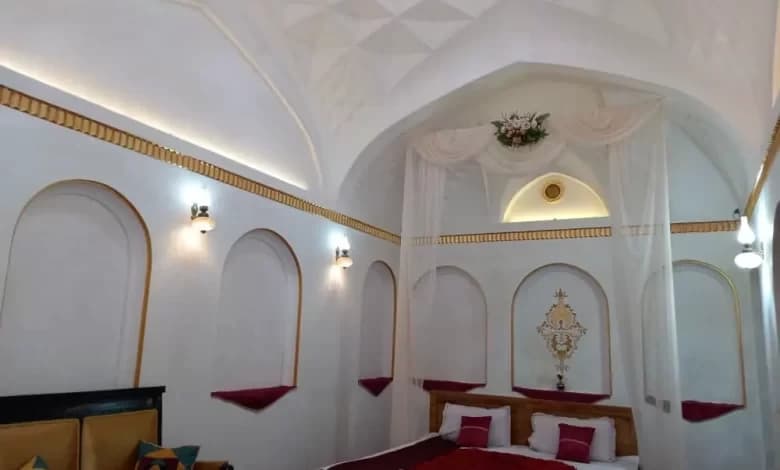 image-gallery