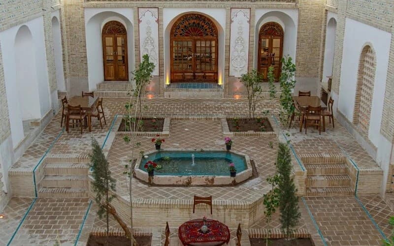 hotel-image