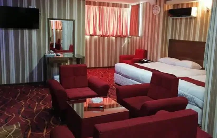 hotel-image