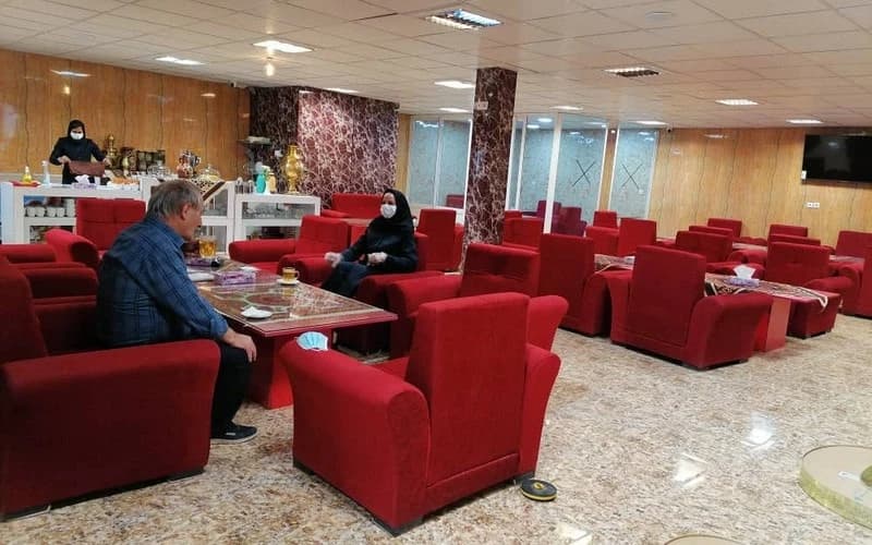 image-gallery