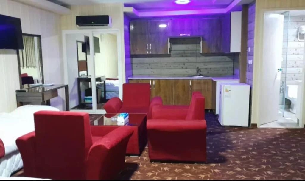 hotel-image