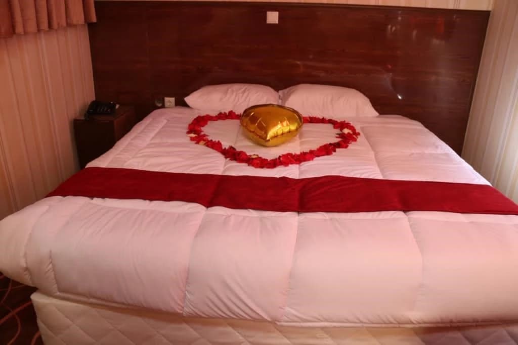 image-gallery