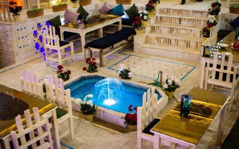 image-gallery