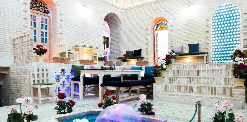 image-gallery