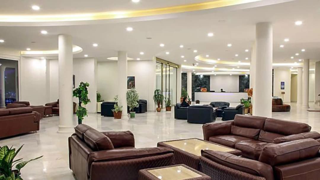 image-gallery